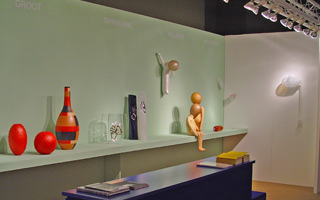 collect2005