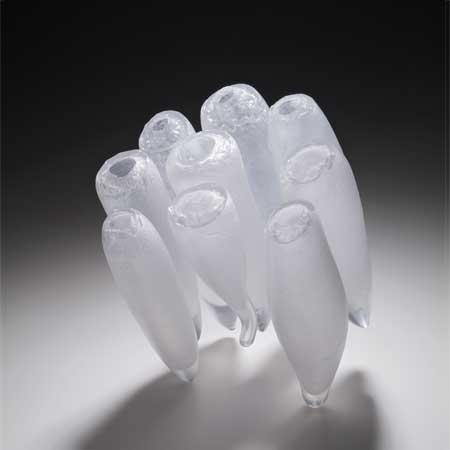 dancing cluster