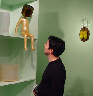 collectgareth