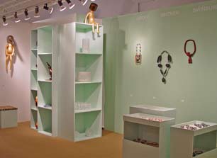 collect2006